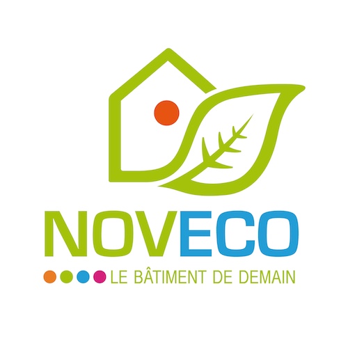 Noveco